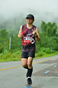 BIB: 5774
                            <button type="button" onclick="openModal(5710126)" class="btn btn-primary btn-sm float-right btn-popup" data-toggle="modal" data-target=".modal-high-quality">
                        <i class="fas fa-shopping-cart"></i> Add to Cart
                    </button>
                                            <button type="button" onclick="isThisMe(5710126, true)" class="btn btn-success btn-sm float-right btn-popup btn-isme hidden" data-toggle="tooltip" data-placement="bottom" title="นี่คือรูปของคุณใช่ไหม คลิกที่นี่เพื่อเอาเข้าอัลบั้ม">
                        <i class="fas fa-plus"></i> Add to album
                    </button>
                    <button type="button" onclick="isThisMe(5710126, false)" class="btn btn-warning btn-sm float-right btn-popup btn-isnotme hidden">
                        <i class="fas fa-ban"></i> Remove from album
                    </button>