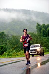 BIB: 5004
                            <button type="button" onclick="openModal(5779123)" class="btn btn-primary btn-sm float-right btn-popup" data-toggle="modal" data-target=".modal-high-quality">
                        <i class="fas fa-shopping-cart"></i> Add to Cart
                    </button>
                                            <button type="button" onclick="isThisMe(5779123, true)" class="btn btn-success btn-sm float-right btn-popup btn-isme hidden" data-toggle="tooltip" data-placement="bottom" title="นี่คือรูปของคุณใช่ไหม คลิกที่นี่เพื่อเอาเข้าอัลบั้ม">
                        <i class="fas fa-plus"></i> Add to album
                    </button>
                    <button type="button" onclick="isThisMe(5779123, false)" class="btn btn-warning btn-sm float-right btn-popup btn-isnotme hidden">
                        <i class="fas fa-ban"></i> Remove from album
                    </button>