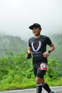 BIB: 
                            <button type="button" onclick="openModal(5702438)" class="btn btn-primary btn-sm float-right btn-popup" data-toggle="modal" data-target=".modal-high-quality">
                        <i class="fas fa-shopping-cart"></i> Add to Cart
                    </button>
                                            <button type="button" onclick="isThisMe(5702438, true)" class="btn btn-success btn-sm float-right btn-popup btn-isme hidden" data-toggle="tooltip" data-placement="bottom" title="นี่คือรูปของคุณใช่ไหม คลิกที่นี่เพื่อเอาเข้าอัลบั้ม">
                        <i class="fas fa-plus"></i> Add to album
                    </button>
                    <button type="button" onclick="isThisMe(5702438, false)" class="btn btn-warning btn-sm float-right btn-popup btn-isnotme hidden">
                        <i class="fas fa-ban"></i> Remove from album
                    </button>