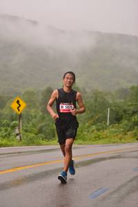 BIB: 5075
                            <button type="button" onclick="openModal(5750628)" class="btn btn-primary btn-sm float-right btn-popup" data-toggle="modal" data-target=".modal-high-quality">
                        <i class="fas fa-shopping-cart"></i> Add to Cart
                    </button>
                                            <button type="button" onclick="isThisMe(5750628, true)" class="btn btn-success btn-sm float-right btn-popup btn-isme hidden" data-toggle="tooltip" data-placement="bottom" title="นี่คือรูปของคุณใช่ไหม คลิกที่นี่เพื่อเอาเข้าอัลบั้ม">
                        <i class="fas fa-plus"></i> Add to album
                    </button>
                    <button type="button" onclick="isThisMe(5750628, false)" class="btn btn-warning btn-sm float-right btn-popup btn-isnotme hidden">
                        <i class="fas fa-ban"></i> Remove from album
                    </button>