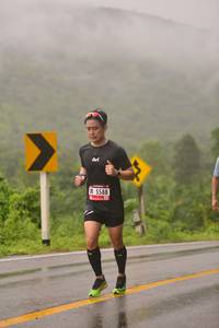 BIB: 5588
                            <button type="button" onclick="openModal(5750727)" class="btn btn-primary btn-sm float-right btn-popup" data-toggle="modal" data-target=".modal-high-quality">
                        <i class="fas fa-shopping-cart"></i> Add to Cart
                    </button>
                                            <button type="button" onclick="isThisMe(5750727, true)" class="btn btn-success btn-sm float-right btn-popup btn-isme hidden" data-toggle="tooltip" data-placement="bottom" title="นี่คือรูปของคุณใช่ไหม คลิกที่นี่เพื่อเอาเข้าอัลบั้ม">
                        <i class="fas fa-plus"></i> Add to album
                    </button>
                    <button type="button" onclick="isThisMe(5750727, false)" class="btn btn-warning btn-sm float-right btn-popup btn-isnotme hidden">
                        <i class="fas fa-ban"></i> Remove from album
                    </button>