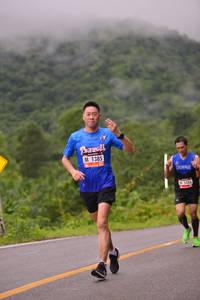 BIB: 1385, 5488
                            <button type="button" onclick="openModal(5692185)" class="btn btn-primary btn-sm float-right btn-popup" data-toggle="modal" data-target=".modal-high-quality">
                        <i class="fas fa-shopping-cart"></i> Add to Cart
                    </button>
                                            <button type="button" onclick="isThisMe(5692185, true)" class="btn btn-success btn-sm float-right btn-popup btn-isme hidden" data-toggle="tooltip" data-placement="bottom" title="นี่คือรูปของคุณใช่ไหม คลิกที่นี่เพื่อเอาเข้าอัลบั้ม">
                        <i class="fas fa-plus"></i> Add to album
                    </button>
                    <button type="button" onclick="isThisMe(5692185, false)" class="btn btn-warning btn-sm float-right btn-popup btn-isnotme hidden">
                        <i class="fas fa-ban"></i> Remove from album
                    </button>