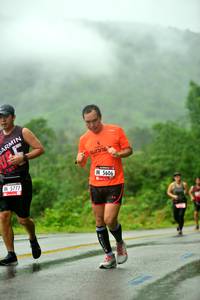 BIB: 5777, 5606
                            <button type="button" onclick="openModal(5780699)" class="btn btn-primary btn-sm float-right btn-popup" data-toggle="modal" data-target=".modal-high-quality">
                        <i class="fas fa-shopping-cart"></i> Add to Cart
                    </button>
                                            <button type="button" onclick="isThisMe(5780699, true)" class="btn btn-success btn-sm float-right btn-popup btn-isme hidden" data-toggle="tooltip" data-placement="bottom" title="นี่คือรูปของคุณใช่ไหม คลิกที่นี่เพื่อเอาเข้าอัลบั้ม">
                        <i class="fas fa-plus"></i> Add to album
                    </button>
                    <button type="button" onclick="isThisMe(5780699, false)" class="btn btn-warning btn-sm float-right btn-popup btn-isnotme hidden">
                        <i class="fas fa-ban"></i> Remove from album
                    </button>