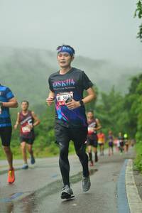 BIB: 5640
                            <button type="button" onclick="openModal(5749930)" class="btn btn-primary btn-sm float-right btn-popup" data-toggle="modal" data-target=".modal-high-quality">
                        <i class="fas fa-shopping-cart"></i> Add to Cart
                    </button>
                                            <button type="button" onclick="isThisMe(5749930, true)" class="btn btn-success btn-sm float-right btn-popup btn-isme hidden" data-toggle="tooltip" data-placement="bottom" title="นี่คือรูปของคุณใช่ไหม คลิกที่นี่เพื่อเอาเข้าอัลบั้ม">
                        <i class="fas fa-plus"></i> Add to album
                    </button>
                    <button type="button" onclick="isThisMe(5749930, false)" class="btn btn-warning btn-sm float-right btn-popup btn-isnotme hidden">
                        <i class="fas fa-ban"></i> Remove from album
                    </button>