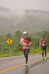 BIB: 7037
                            <button type="button" onclick="openModal(5751655)" class="btn btn-primary btn-sm float-right btn-popup" data-toggle="modal" data-target=".modal-high-quality">
                        <i class="fas fa-shopping-cart"></i> Add to Cart
                    </button>
                                            <button type="button" onclick="isThisMe(5751655, true)" class="btn btn-success btn-sm float-right btn-popup btn-isme hidden" data-toggle="tooltip" data-placement="bottom" title="นี่คือรูปของคุณใช่ไหม คลิกที่นี่เพื่อเอาเข้าอัลบั้ม">
                        <i class="fas fa-plus"></i> Add to album
                    </button>
                    <button type="button" onclick="isThisMe(5751655, false)" class="btn btn-warning btn-sm float-right btn-popup btn-isnotme hidden">
                        <i class="fas fa-ban"></i> Remove from album
                    </button>