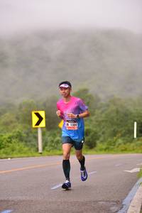 BIB: 1304
                            <button type="button" onclick="openModal(5617934)" class="btn btn-primary btn-sm float-right btn-popup" data-toggle="modal" data-target=".modal-high-quality">
                        <i class="fas fa-shopping-cart"></i> Add to Cart
                    </button>
                                            <button type="button" onclick="isThisMe(5617934, true)" class="btn btn-success btn-sm float-right btn-popup btn-isme hidden" data-toggle="tooltip" data-placement="bottom" title="นี่คือรูปของคุณใช่ไหม คลิกที่นี่เพื่อเอาเข้าอัลบั้ม">
                        <i class="fas fa-plus"></i> Add to album
                    </button>
                    <button type="button" onclick="isThisMe(5617934, false)" class="btn btn-warning btn-sm float-right btn-popup btn-isnotme hidden">
                        <i class="fas fa-ban"></i> Remove from album
                    </button>