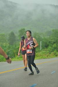 BIB: 1610
                            <button type="button" onclick="openModal(5774677)" class="btn btn-primary btn-sm float-right btn-popup" data-toggle="modal" data-target=".modal-high-quality">
                        <i class="fas fa-shopping-cart"></i> Add to Cart
                    </button>
                                            <button type="button" onclick="isThisMe(5774677, true)" class="btn btn-success btn-sm float-right btn-popup btn-isme hidden" data-toggle="tooltip" data-placement="bottom" title="นี่คือรูปของคุณใช่ไหม คลิกที่นี่เพื่อเอาเข้าอัลบั้ม">
                        <i class="fas fa-plus"></i> Add to album
                    </button>
                    <button type="button" onclick="isThisMe(5774677, false)" class="btn btn-warning btn-sm float-right btn-popup btn-isnotme hidden">
                        <i class="fas fa-ban"></i> Remove from album
                    </button>