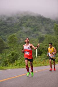 BIB: 5118, 
                            <button type="button" onclick="openModal(5692382)" class="btn btn-primary btn-sm float-right btn-popup" data-toggle="modal" data-target=".modal-high-quality">
                        <i class="fas fa-shopping-cart"></i> Add to Cart
                    </button>
                                            <button type="button" onclick="isThisMe(5692382, true)" class="btn btn-success btn-sm float-right btn-popup btn-isme hidden" data-toggle="tooltip" data-placement="bottom" title="นี่คือรูปของคุณใช่ไหม คลิกที่นี่เพื่อเอาเข้าอัลบั้ม">
                        <i class="fas fa-plus"></i> Add to album
                    </button>
                    <button type="button" onclick="isThisMe(5692382, false)" class="btn btn-warning btn-sm float-right btn-popup btn-isnotme hidden">
                        <i class="fas fa-ban"></i> Remove from album
                    </button>