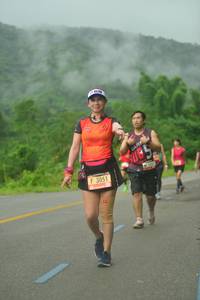 BIB: 3051, 1357, 
                            <button type="button" onclick="openModal(5774297)" class="btn btn-primary btn-sm float-right btn-popup" data-toggle="modal" data-target=".modal-high-quality">
                        <i class="fas fa-shopping-cart"></i> Add to Cart
                    </button>
                                            <button type="button" onclick="isThisMe(5774297, true)" class="btn btn-success btn-sm float-right btn-popup btn-isme hidden" data-toggle="tooltip" data-placement="bottom" title="นี่คือรูปของคุณใช่ไหม คลิกที่นี่เพื่อเอาเข้าอัลบั้ม">
                        <i class="fas fa-plus"></i> Add to album
                    </button>
                    <button type="button" onclick="isThisMe(5774297, false)" class="btn btn-warning btn-sm float-right btn-popup btn-isnotme hidden">
                        <i class="fas fa-ban"></i> Remove from album
                    </button>