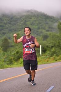 BIB: 1536
                            <button type="button" onclick="openModal(5695263)" class="btn btn-primary btn-sm float-right btn-popup" data-toggle="modal" data-target=".modal-high-quality">
                        <i class="fas fa-shopping-cart"></i> Add to Cart
                    </button>
                                            <button type="button" onclick="isThisMe(5695263, true)" class="btn btn-success btn-sm float-right btn-popup btn-isme hidden" data-toggle="tooltip" data-placement="bottom" title="นี่คือรูปของคุณใช่ไหม คลิกที่นี่เพื่อเอาเข้าอัลบั้ม">
                        <i class="fas fa-plus"></i> Add to album
                    </button>
                    <button type="button" onclick="isThisMe(5695263, false)" class="btn btn-warning btn-sm float-right btn-popup btn-isnotme hidden">
                        <i class="fas fa-ban"></i> Remove from album
                    </button>