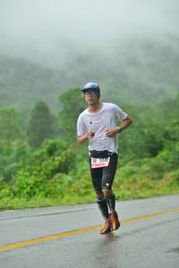 BIB: 5840
                            <button type="button" onclick="openModal(5700749)" class="btn btn-primary btn-sm float-right btn-popup" data-toggle="modal" data-target=".modal-high-quality">
                        <i class="fas fa-shopping-cart"></i> Add to Cart
                    </button>
                                            <button type="button" onclick="isThisMe(5700749, true)" class="btn btn-success btn-sm float-right btn-popup btn-isme hidden" data-toggle="tooltip" data-placement="bottom" title="นี่คือรูปของคุณใช่ไหม คลิกที่นี่เพื่อเอาเข้าอัลบั้ม">
                        <i class="fas fa-plus"></i> Add to album
                    </button>
                    <button type="button" onclick="isThisMe(5700749, false)" class="btn btn-warning btn-sm float-right btn-popup btn-isnotme hidden">
                        <i class="fas fa-ban"></i> Remove from album
                    </button>