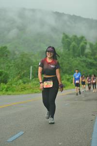 BIB: 3018
                            <button type="button" onclick="openModal(5774509)" class="btn btn-primary btn-sm float-right btn-popup" data-toggle="modal" data-target=".modal-high-quality">
                        <i class="fas fa-shopping-cart"></i> Add to Cart
                    </button>
                                            <button type="button" onclick="isThisMe(5774509, true)" class="btn btn-success btn-sm float-right btn-popup btn-isme hidden" data-toggle="tooltip" data-placement="bottom" title="นี่คือรูปของคุณใช่ไหม คลิกที่นี่เพื่อเอาเข้าอัลบั้ม">
                        <i class="fas fa-plus"></i> Add to album
                    </button>
                    <button type="button" onclick="isThisMe(5774509, false)" class="btn btn-warning btn-sm float-right btn-popup btn-isnotme hidden">
                        <i class="fas fa-ban"></i> Remove from album
                    </button>