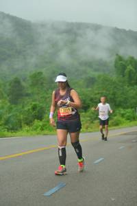 BIB: 3214
                            <button type="button" onclick="openModal(5774347)" class="btn btn-primary btn-sm float-right btn-popup" data-toggle="modal" data-target=".modal-high-quality">
                        <i class="fas fa-shopping-cart"></i> Add to Cart
                    </button>
                                            <button type="button" onclick="isThisMe(5774347, true)" class="btn btn-success btn-sm float-right btn-popup btn-isme hidden" data-toggle="tooltip" data-placement="bottom" title="นี่คือรูปของคุณใช่ไหม คลิกที่นี่เพื่อเอาเข้าอัลบั้ม">
                        <i class="fas fa-plus"></i> Add to album
                    </button>
                    <button type="button" onclick="isThisMe(5774347, false)" class="btn btn-warning btn-sm float-right btn-popup btn-isnotme hidden">
                        <i class="fas fa-ban"></i> Remove from album
                    </button>