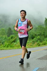 BIB: 6170
                            <button type="button" onclick="openModal(5709480)" class="btn btn-primary btn-sm float-right btn-popup" data-toggle="modal" data-target=".modal-high-quality">
                        <i class="fas fa-shopping-cart"></i> Add to Cart
                    </button>
                                            <button type="button" onclick="isThisMe(5709480, true)" class="btn btn-success btn-sm float-right btn-popup btn-isme hidden" data-toggle="tooltip" data-placement="bottom" title="นี่คือรูปของคุณใช่ไหม คลิกที่นี่เพื่อเอาเข้าอัลบั้ม">
                        <i class="fas fa-plus"></i> Add to album
                    </button>
                    <button type="button" onclick="isThisMe(5709480, false)" class="btn btn-warning btn-sm float-right btn-popup btn-isnotme hidden">
                        <i class="fas fa-ban"></i> Remove from album
                    </button>