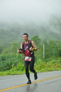 BIB: 326
                            <button type="button" onclick="openModal(5701159)" class="btn btn-primary btn-sm float-right btn-popup" data-toggle="modal" data-target=".modal-high-quality">
                        <i class="fas fa-shopping-cart"></i> Add to Cart
                    </button>
                                            <button type="button" onclick="isThisMe(5701159, true)" class="btn btn-success btn-sm float-right btn-popup btn-isme hidden" data-toggle="tooltip" data-placement="bottom" title="นี่คือรูปของคุณใช่ไหม คลิกที่นี่เพื่อเอาเข้าอัลบั้ม">
                        <i class="fas fa-plus"></i> Add to album
                    </button>
                    <button type="button" onclick="isThisMe(5701159, false)" class="btn btn-warning btn-sm float-right btn-popup btn-isnotme hidden">
                        <i class="fas fa-ban"></i> Remove from album
                    </button>