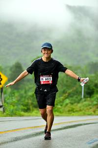 BIB: 6025
                            <button type="button" onclick="openModal(5780966)" class="btn btn-primary btn-sm float-right btn-popup" data-toggle="modal" data-target=".modal-high-quality">
                        <i class="fas fa-shopping-cart"></i> Add to Cart
                    </button>
                                            <button type="button" onclick="isThisMe(5780966, true)" class="btn btn-success btn-sm float-right btn-popup btn-isme hidden" data-toggle="tooltip" data-placement="bottom" title="นี่คือรูปของคุณใช่ไหม คลิกที่นี่เพื่อเอาเข้าอัลบั้ม">
                        <i class="fas fa-plus"></i> Add to album
                    </button>
                    <button type="button" onclick="isThisMe(5780966, false)" class="btn btn-warning btn-sm float-right btn-popup btn-isnotme hidden">
                        <i class="fas fa-ban"></i> Remove from album
                    </button>