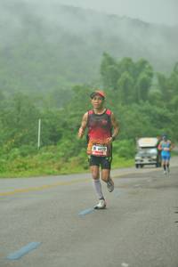 BIB: 6020
                            <button type="button" onclick="openModal(5774761)" class="btn btn-primary btn-sm float-right btn-popup" data-toggle="modal" data-target=".modal-high-quality">
                        <i class="fas fa-shopping-cart"></i> Add to Cart
                    </button>
                                            <button type="button" onclick="isThisMe(5774761, true)" class="btn btn-success btn-sm float-right btn-popup btn-isme hidden" data-toggle="tooltip" data-placement="bottom" title="นี่คือรูปของคุณใช่ไหม คลิกที่นี่เพื่อเอาเข้าอัลบั้ม">
                        <i class="fas fa-plus"></i> Add to album
                    </button>
                    <button type="button" onclick="isThisMe(5774761, false)" class="btn btn-warning btn-sm float-right btn-popup btn-isnotme hidden">
                        <i class="fas fa-ban"></i> Remove from album
                    </button>