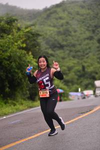 BIB: 3110
                            <button type="button" onclick="openModal(5617256)" class="btn btn-primary btn-sm float-right btn-popup" data-toggle="modal" data-target=".modal-high-quality">
                        <i class="fas fa-shopping-cart"></i> Add to Cart
                    </button>
                                            <button type="button" onclick="isThisMe(5617256, true)" class="btn btn-success btn-sm float-right btn-popup btn-isme hidden" data-toggle="tooltip" data-placement="bottom" title="นี่คือรูปของคุณใช่ไหม คลิกที่นี่เพื่อเอาเข้าอัลบั้ม">
                        <i class="fas fa-plus"></i> Add to album
                    </button>
                    <button type="button" onclick="isThisMe(5617256, false)" class="btn btn-warning btn-sm float-right btn-popup btn-isnotme hidden">
                        <i class="fas fa-ban"></i> Remove from album
                    </button>