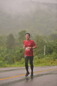 BIB: 
                            <button type="button" onclick="openModal(5750136)" class="btn btn-primary btn-sm float-right btn-popup" data-toggle="modal" data-target=".modal-high-quality">
                        <i class="fas fa-shopping-cart"></i> Add to Cart
                    </button>
                                            <button type="button" onclick="isThisMe(5750136, true)" class="btn btn-success btn-sm float-right btn-popup btn-isme hidden" data-toggle="tooltip" data-placement="bottom" title="นี่คือรูปของคุณใช่ไหม คลิกที่นี่เพื่อเอาเข้าอัลบั้ม">
                        <i class="fas fa-plus"></i> Add to album
                    </button>
                    <button type="button" onclick="isThisMe(5750136, false)" class="btn btn-warning btn-sm float-right btn-popup btn-isnotme hidden">
                        <i class="fas fa-ban"></i> Remove from album
                    </button>