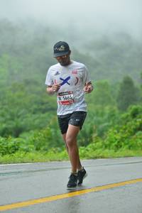 BIB: 566
                            <button type="button" onclick="openModal(5699348)" class="btn btn-primary btn-sm float-right btn-popup" data-toggle="modal" data-target=".modal-high-quality">
                        <i class="fas fa-shopping-cart"></i> Add to Cart
                    </button>
                                            <button type="button" onclick="isThisMe(5699348, true)" class="btn btn-success btn-sm float-right btn-popup btn-isme hidden" data-toggle="tooltip" data-placement="bottom" title="นี่คือรูปของคุณใช่ไหม คลิกที่นี่เพื่อเอาเข้าอัลบั้ม">
                        <i class="fas fa-plus"></i> Add to album
                    </button>
                    <button type="button" onclick="isThisMe(5699348, false)" class="btn btn-warning btn-sm float-right btn-popup btn-isnotme hidden">
                        <i class="fas fa-ban"></i> Remove from album
                    </button>