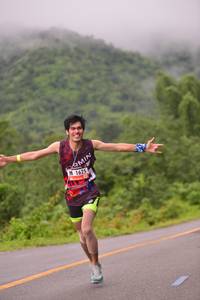 BIB: 1625
                            <button type="button" onclick="openModal(5695074)" class="btn btn-primary btn-sm float-right btn-popup" data-toggle="modal" data-target=".modal-high-quality">
                        <i class="fas fa-shopping-cart"></i> Add to Cart
                    </button>
                                            <button type="button" onclick="isThisMe(5695074, true)" class="btn btn-success btn-sm float-right btn-popup btn-isme hidden" data-toggle="tooltip" data-placement="bottom" title="นี่คือรูปของคุณใช่ไหม คลิกที่นี่เพื่อเอาเข้าอัลบั้ม">
                        <i class="fas fa-plus"></i> Add to album
                    </button>
                    <button type="button" onclick="isThisMe(5695074, false)" class="btn btn-warning btn-sm float-right btn-popup btn-isnotme hidden">
                        <i class="fas fa-ban"></i> Remove from album
                    </button>