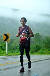 BIB: 
                            <button type="button" onclick="openModal(5779422)" class="btn btn-primary btn-sm float-right btn-popup" data-toggle="modal" data-target=".modal-high-quality">
                        <i class="fas fa-shopping-cart"></i> Add to Cart
                    </button>
                                            <button type="button" onclick="isThisMe(5779422, true)" class="btn btn-success btn-sm float-right btn-popup btn-isme hidden" data-toggle="tooltip" data-placement="bottom" title="นี่คือรูปของคุณใช่ไหม คลิกที่นี่เพื่อเอาเข้าอัลบั้ม">
                        <i class="fas fa-plus"></i> Add to album
                    </button>
                    <button type="button" onclick="isThisMe(5779422, false)" class="btn btn-warning btn-sm float-right btn-popup btn-isnotme hidden">
                        <i class="fas fa-ban"></i> Remove from album
                    </button>