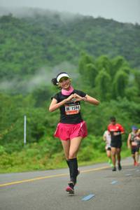 BIB: 1594
                            <button type="button" onclick="openModal(5772872)" class="btn btn-primary btn-sm float-right btn-popup" data-toggle="modal" data-target=".modal-high-quality">
                        <i class="fas fa-shopping-cart"></i> Add to Cart
                    </button>
                                            <button type="button" onclick="isThisMe(5772872, true)" class="btn btn-success btn-sm float-right btn-popup btn-isme hidden" data-toggle="tooltip" data-placement="bottom" title="นี่คือรูปของคุณใช่ไหม คลิกที่นี่เพื่อเอาเข้าอัลบั้ม">
                        <i class="fas fa-plus"></i> Add to album
                    </button>
                    <button type="button" onclick="isThisMe(5772872, false)" class="btn btn-warning btn-sm float-right btn-popup btn-isnotme hidden">
                        <i class="fas fa-ban"></i> Remove from album
                    </button>