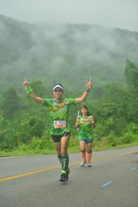 BIB: 1313
                            <button type="button" onclick="openModal(5774457)" class="btn btn-primary btn-sm float-right btn-popup" data-toggle="modal" data-target=".modal-high-quality">
                        <i class="fas fa-shopping-cart"></i> Add to Cart
                    </button>
                                            <button type="button" onclick="isThisMe(5774457, true)" class="btn btn-success btn-sm float-right btn-popup btn-isme hidden" data-toggle="tooltip" data-placement="bottom" title="นี่คือรูปของคุณใช่ไหม คลิกที่นี่เพื่อเอาเข้าอัลบั้ม">
                        <i class="fas fa-plus"></i> Add to album
                    </button>
                    <button type="button" onclick="isThisMe(5774457, false)" class="btn btn-warning btn-sm float-right btn-popup btn-isnotme hidden">
                        <i class="fas fa-ban"></i> Remove from album
                    </button>