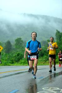 BIB: 6206
                            <button type="button" onclick="openModal(5779380)" class="btn btn-primary btn-sm float-right btn-popup" data-toggle="modal" data-target=".modal-high-quality">
                        <i class="fas fa-shopping-cart"></i> Add to Cart
                    </button>
                                            <button type="button" onclick="isThisMe(5779380, true)" class="btn btn-success btn-sm float-right btn-popup btn-isme hidden" data-toggle="tooltip" data-placement="bottom" title="นี่คือรูปของคุณใช่ไหม คลิกที่นี่เพื่อเอาเข้าอัลบั้ม">
                        <i class="fas fa-plus"></i> Add to album
                    </button>
                    <button type="button" onclick="isThisMe(5779380, false)" class="btn btn-warning btn-sm float-right btn-popup btn-isnotme hidden">
                        <i class="fas fa-ban"></i> Remove from album
                    </button>