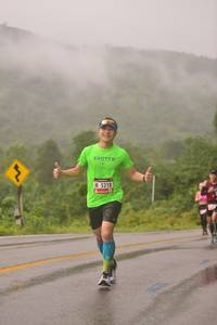 BIB: 5218
                            <button type="button" onclick="openModal(5754111)" class="btn btn-primary btn-sm float-right btn-popup" data-toggle="modal" data-target=".modal-high-quality">
                        <i class="fas fa-shopping-cart"></i> Add to Cart
                    </button>
                                            <button type="button" onclick="isThisMe(5754111, true)" class="btn btn-success btn-sm float-right btn-popup btn-isme hidden" data-toggle="tooltip" data-placement="bottom" title="นี่คือรูปของคุณใช่ไหม คลิกที่นี่เพื่อเอาเข้าอัลบั้ม">
                        <i class="fas fa-plus"></i> Add to album
                    </button>
                    <button type="button" onclick="isThisMe(5754111, false)" class="btn btn-warning btn-sm float-right btn-popup btn-isnotme hidden">
                        <i class="fas fa-ban"></i> Remove from album
                    </button>