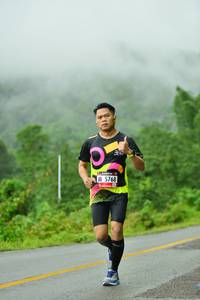 BIB: 5768
                            <button type="button" onclick="openModal(5710234)" class="btn btn-primary btn-sm float-right btn-popup" data-toggle="modal" data-target=".modal-high-quality">
                        <i class="fas fa-shopping-cart"></i> Add to Cart
                    </button>
                                            <button type="button" onclick="isThisMe(5710234, true)" class="btn btn-success btn-sm float-right btn-popup btn-isme hidden" data-toggle="tooltip" data-placement="bottom" title="นี่คือรูปของคุณใช่ไหม คลิกที่นี่เพื่อเอาเข้าอัลบั้ม">
                        <i class="fas fa-plus"></i> Add to album
                    </button>
                    <button type="button" onclick="isThisMe(5710234, false)" class="btn btn-warning btn-sm float-right btn-popup btn-isnotme hidden">
                        <i class="fas fa-ban"></i> Remove from album
                    </button>