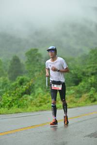 BIB: 5840
                            <button type="button" onclick="openModal(5700728)" class="btn btn-primary btn-sm float-right btn-popup" data-toggle="modal" data-target=".modal-high-quality">
                        <i class="fas fa-shopping-cart"></i> Add to Cart
                    </button>
                                            <button type="button" onclick="isThisMe(5700728, true)" class="btn btn-success btn-sm float-right btn-popup btn-isme hidden" data-toggle="tooltip" data-placement="bottom" title="นี่คือรูปของคุณใช่ไหม คลิกที่นี่เพื่อเอาเข้าอัลบั้ม">
                        <i class="fas fa-plus"></i> Add to album
                    </button>
                    <button type="button" onclick="isThisMe(5700728, false)" class="btn btn-warning btn-sm float-right btn-popup btn-isnotme hidden">
                        <i class="fas fa-ban"></i> Remove from album
                    </button>