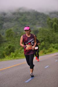 BIB: 213
                            <button type="button" onclick="openModal(5690082)" class="btn btn-primary btn-sm float-right btn-popup" data-toggle="modal" data-target=".modal-high-quality">
                        <i class="fas fa-shopping-cart"></i> Add to Cart
                    </button>
                                            <button type="button" onclick="isThisMe(5690082, true)" class="btn btn-success btn-sm float-right btn-popup btn-isme hidden" data-toggle="tooltip" data-placement="bottom" title="นี่คือรูปของคุณใช่ไหม คลิกที่นี่เพื่อเอาเข้าอัลบั้ม">
                        <i class="fas fa-plus"></i> Add to album
                    </button>
                    <button type="button" onclick="isThisMe(5690082, false)" class="btn btn-warning btn-sm float-right btn-popup btn-isnotme hidden">
                        <i class="fas fa-ban"></i> Remove from album
                    </button>