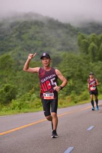 BIB: 1180, 
                            <button type="button" onclick="openModal(5693491)" class="btn btn-primary btn-sm float-right btn-popup" data-toggle="modal" data-target=".modal-high-quality">
                        <i class="fas fa-shopping-cart"></i> Add to Cart
                    </button>
                                            <button type="button" onclick="isThisMe(5693491, true)" class="btn btn-success btn-sm float-right btn-popup btn-isme hidden" data-toggle="tooltip" data-placement="bottom" title="นี่คือรูปของคุณใช่ไหม คลิกที่นี่เพื่อเอาเข้าอัลบั้ม">
                        <i class="fas fa-plus"></i> Add to album
                    </button>
                    <button type="button" onclick="isThisMe(5693491, false)" class="btn btn-warning btn-sm float-right btn-popup btn-isnotme hidden">
                        <i class="fas fa-ban"></i> Remove from album
                    </button>