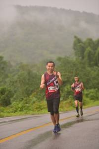 BIB: 5604
                            <button type="button" onclick="openModal(5751421)" class="btn btn-primary btn-sm float-right btn-popup" data-toggle="modal" data-target=".modal-high-quality">
                        <i class="fas fa-shopping-cart"></i> Add to Cart
                    </button>
                                            <button type="button" onclick="isThisMe(5751421, true)" class="btn btn-success btn-sm float-right btn-popup btn-isme hidden" data-toggle="tooltip" data-placement="bottom" title="นี่คือรูปของคุณใช่ไหม คลิกที่นี่เพื่อเอาเข้าอัลบั้ม">
                        <i class="fas fa-plus"></i> Add to album
                    </button>
                    <button type="button" onclick="isThisMe(5751421, false)" class="btn btn-warning btn-sm float-right btn-popup btn-isnotme hidden">
                        <i class="fas fa-ban"></i> Remove from album
                    </button>