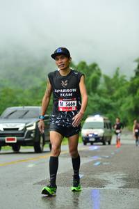 BIB: 5666
                            <button type="button" onclick="openModal(5709654)" class="btn btn-primary btn-sm float-right btn-popup" data-toggle="modal" data-target=".modal-high-quality">
                        <i class="fas fa-shopping-cart"></i> Add to Cart
                    </button>
                                            <button type="button" onclick="isThisMe(5709654, true)" class="btn btn-success btn-sm float-right btn-popup btn-isme hidden" data-toggle="tooltip" data-placement="bottom" title="นี่คือรูปของคุณใช่ไหม คลิกที่นี่เพื่อเอาเข้าอัลบั้ม">
                        <i class="fas fa-plus"></i> Add to album
                    </button>
                    <button type="button" onclick="isThisMe(5709654, false)" class="btn btn-warning btn-sm float-right btn-popup btn-isnotme hidden">
                        <i class="fas fa-ban"></i> Remove from album
                    </button>