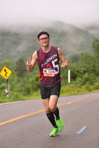 BIB: 1224
                            <button type="button" onclick="openModal(5687652)" class="btn btn-primary btn-sm float-right btn-popup" data-toggle="modal" data-target=".modal-high-quality">
                        <i class="fas fa-shopping-cart"></i> Add to Cart
                    </button>
                                            <button type="button" onclick="isThisMe(5687652, true)" class="btn btn-success btn-sm float-right btn-popup btn-isme hidden" data-toggle="tooltip" data-placement="bottom" title="นี่คือรูปของคุณใช่ไหม คลิกที่นี่เพื่อเอาเข้าอัลบั้ม">
                        <i class="fas fa-plus"></i> Add to album
                    </button>
                    <button type="button" onclick="isThisMe(5687652, false)" class="btn btn-warning btn-sm float-right btn-popup btn-isnotme hidden">
                        <i class="fas fa-ban"></i> Remove from album
                    </button>