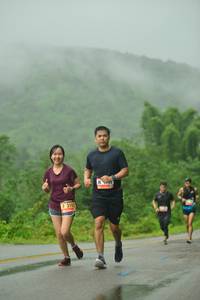 BIB: 3100
                            <button type="button" onclick="openModal(5749744)" class="btn btn-primary btn-sm float-right btn-popup" data-toggle="modal" data-target=".modal-high-quality">
                        <i class="fas fa-shopping-cart"></i> Add to Cart
                    </button>
                                            <button type="button" onclick="isThisMe(5749744, true)" class="btn btn-success btn-sm float-right btn-popup btn-isme hidden" data-toggle="tooltip" data-placement="bottom" title="นี่คือรูปของคุณใช่ไหม คลิกที่นี่เพื่อเอาเข้าอัลบั้ม">
                        <i class="fas fa-plus"></i> Add to album
                    </button>
                    <button type="button" onclick="isThisMe(5749744, false)" class="btn btn-warning btn-sm float-right btn-popup btn-isnotme hidden">
                        <i class="fas fa-ban"></i> Remove from album
                    </button>