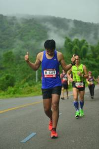 BIB: 5319, 5565
                            <button type="button" onclick="openModal(5773699)" class="btn btn-primary btn-sm float-right btn-popup" data-toggle="modal" data-target=".modal-high-quality">
                        <i class="fas fa-shopping-cart"></i> Add to Cart
                    </button>
                                            <button type="button" onclick="isThisMe(5773699, true)" class="btn btn-success btn-sm float-right btn-popup btn-isme hidden" data-toggle="tooltip" data-placement="bottom" title="นี่คือรูปของคุณใช่ไหม คลิกที่นี่เพื่อเอาเข้าอัลบั้ม">
                        <i class="fas fa-plus"></i> Add to album
                    </button>
                    <button type="button" onclick="isThisMe(5773699, false)" class="btn btn-warning btn-sm float-right btn-popup btn-isnotme hidden">
                        <i class="fas fa-ban"></i> Remove from album
                    </button>