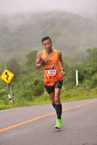 BIB: 1454
                            <button type="button" onclick="openModal(5685815)" class="btn btn-primary btn-sm float-right btn-popup" data-toggle="modal" data-target=".modal-high-quality">
                        <i class="fas fa-shopping-cart"></i> Add to Cart
                    </button>
                                            <button type="button" onclick="isThisMe(5685815, true)" class="btn btn-success btn-sm float-right btn-popup btn-isme hidden" data-toggle="tooltip" data-placement="bottom" title="นี่คือรูปของคุณใช่ไหม คลิกที่นี่เพื่อเอาเข้าอัลบั้ม">
                        <i class="fas fa-plus"></i> Add to album
                    </button>
                    <button type="button" onclick="isThisMe(5685815, false)" class="btn btn-warning btn-sm float-right btn-popup btn-isnotme hidden">
                        <i class="fas fa-ban"></i> Remove from album
                    </button>