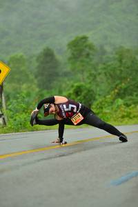 BIB: 3110
                            <button type="button" onclick="openModal(5749205)" class="btn btn-primary btn-sm float-right btn-popup" data-toggle="modal" data-target=".modal-high-quality">
                        <i class="fas fa-shopping-cart"></i> Add to Cart
                    </button>
                                            <button type="button" onclick="isThisMe(5749205, true)" class="btn btn-success btn-sm float-right btn-popup btn-isme hidden" data-toggle="tooltip" data-placement="bottom" title="นี่คือรูปของคุณใช่ไหม คลิกที่นี่เพื่อเอาเข้าอัลบั้ม">
                        <i class="fas fa-plus"></i> Add to album
                    </button>
                    <button type="button" onclick="isThisMe(5749205, false)" class="btn btn-warning btn-sm float-right btn-popup btn-isnotme hidden">
                        <i class="fas fa-ban"></i> Remove from album
                    </button>