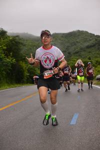 BIB: 1508, 
                            <button type="button" onclick="openModal(5617074)" class="btn btn-primary btn-sm float-right btn-popup" data-toggle="modal" data-target=".modal-high-quality">
                        <i class="fas fa-shopping-cart"></i> Add to Cart
                    </button>
                                            <button type="button" onclick="isThisMe(5617074, true)" class="btn btn-success btn-sm float-right btn-popup btn-isme hidden" data-toggle="tooltip" data-placement="bottom" title="นี่คือรูปของคุณใช่ไหม คลิกที่นี่เพื่อเอาเข้าอัลบั้ม">
                        <i class="fas fa-plus"></i> Add to album
                    </button>
                    <button type="button" onclick="isThisMe(5617074, false)" class="btn btn-warning btn-sm float-right btn-popup btn-isnotme hidden">
                        <i class="fas fa-ban"></i> Remove from album
                    </button>