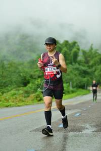 BIB: 5774
                            <button type="button" onclick="openModal(5710130)" class="btn btn-primary btn-sm float-right btn-popup" data-toggle="modal" data-target=".modal-high-quality">
                        <i class="fas fa-shopping-cart"></i> Add to Cart
                    </button>
                                            <button type="button" onclick="isThisMe(5710130, true)" class="btn btn-success btn-sm float-right btn-popup btn-isme hidden" data-toggle="tooltip" data-placement="bottom" title="นี่คือรูปของคุณใช่ไหม คลิกที่นี่เพื่อเอาเข้าอัลบั้ม">
                        <i class="fas fa-plus"></i> Add to album
                    </button>
                    <button type="button" onclick="isThisMe(5710130, false)" class="btn btn-warning btn-sm float-right btn-popup btn-isnotme hidden">
                        <i class="fas fa-ban"></i> Remove from album
                    </button>