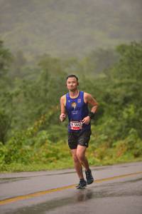 BIB: 5043
                            <button type="button" onclick="openModal(5750648)" class="btn btn-primary btn-sm float-right btn-popup" data-toggle="modal" data-target=".modal-high-quality">
                        <i class="fas fa-shopping-cart"></i> Add to Cart
                    </button>
                                            <button type="button" onclick="isThisMe(5750648, true)" class="btn btn-success btn-sm float-right btn-popup btn-isme hidden" data-toggle="tooltip" data-placement="bottom" title="นี่คือรูปของคุณใช่ไหม คลิกที่นี่เพื่อเอาเข้าอัลบั้ม">
                        <i class="fas fa-plus"></i> Add to album
                    </button>
                    <button type="button" onclick="isThisMe(5750648, false)" class="btn btn-warning btn-sm float-right btn-popup btn-isnotme hidden">
                        <i class="fas fa-ban"></i> Remove from album
                    </button>