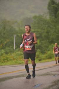 BIB: 1059
                            <button type="button" onclick="openModal(5750071)" class="btn btn-primary btn-sm float-right btn-popup" data-toggle="modal" data-target=".modal-high-quality">
                        <i class="fas fa-shopping-cart"></i> Add to Cart
                    </button>
                                            <button type="button" onclick="isThisMe(5750071, true)" class="btn btn-success btn-sm float-right btn-popup btn-isme hidden" data-toggle="tooltip" data-placement="bottom" title="นี่คือรูปของคุณใช่ไหม คลิกที่นี่เพื่อเอาเข้าอัลบั้ม">
                        <i class="fas fa-plus"></i> Add to album
                    </button>
                    <button type="button" onclick="isThisMe(5750071, false)" class="btn btn-warning btn-sm float-right btn-popup btn-isnotme hidden">
                        <i class="fas fa-ban"></i> Remove from album
                    </button>