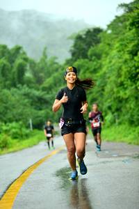 BIB: 
                            <button type="button" onclick="openModal(5781275)" class="btn btn-primary btn-sm float-right btn-popup" data-toggle="modal" data-target=".modal-high-quality">
                        <i class="fas fa-shopping-cart"></i> Add to Cart
                    </button>
                                            <button type="button" onclick="isThisMe(5781275, true)" class="btn btn-success btn-sm float-right btn-popup btn-isme hidden" data-toggle="tooltip" data-placement="bottom" title="นี่คือรูปของคุณใช่ไหม คลิกที่นี่เพื่อเอาเข้าอัลบั้ม">
                        <i class="fas fa-plus"></i> Add to album
                    </button>
                    <button type="button" onclick="isThisMe(5781275, false)" class="btn btn-warning btn-sm float-right btn-popup btn-isnotme hidden">
                        <i class="fas fa-ban"></i> Remove from album
                    </button>