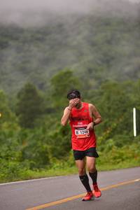 BIB: 1246
                            <button type="button" onclick="openModal(5688284)" class="btn btn-primary btn-sm float-right btn-popup" data-toggle="modal" data-target=".modal-high-quality">
                        <i class="fas fa-shopping-cart"></i> Add to Cart
                    </button>
                                            <button type="button" onclick="isThisMe(5688284, true)" class="btn btn-success btn-sm float-right btn-popup btn-isme hidden" data-toggle="tooltip" data-placement="bottom" title="นี่คือรูปของคุณใช่ไหม คลิกที่นี่เพื่อเอาเข้าอัลบั้ม">
                        <i class="fas fa-plus"></i> Add to album
                    </button>
                    <button type="button" onclick="isThisMe(5688284, false)" class="btn btn-warning btn-sm float-right btn-popup btn-isnotme hidden">
                        <i class="fas fa-ban"></i> Remove from album
                    </button>