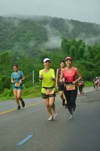 BIB: 3329, 3087
                            <button type="button" onclick="openModal(5773329)" class="btn btn-primary btn-sm float-right btn-popup" data-toggle="modal" data-target=".modal-high-quality">
                        <i class="fas fa-shopping-cart"></i> Add to Cart
                    </button>
                                            <button type="button" onclick="isThisMe(5773329, true)" class="btn btn-success btn-sm float-right btn-popup btn-isme hidden" data-toggle="tooltip" data-placement="bottom" title="นี่คือรูปของคุณใช่ไหม คลิกที่นี่เพื่อเอาเข้าอัลบั้ม">
                        <i class="fas fa-plus"></i> Add to album
                    </button>
                    <button type="button" onclick="isThisMe(5773329, false)" class="btn btn-warning btn-sm float-right btn-popup btn-isnotme hidden">
                        <i class="fas fa-ban"></i> Remove from album
                    </button>