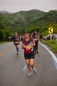 BIB: 310
                            <button type="button" onclick="openModal(5617036)" class="btn btn-primary btn-sm float-right btn-popup" data-toggle="modal" data-target=".modal-high-quality">
                        <i class="fas fa-shopping-cart"></i> Add to Cart
                    </button>
                                            <button type="button" onclick="isThisMe(5617036, true)" class="btn btn-success btn-sm float-right btn-popup btn-isme hidden" data-toggle="tooltip" data-placement="bottom" title="นี่คือรูปของคุณใช่ไหม คลิกที่นี่เพื่อเอาเข้าอัลบั้ม">
                        <i class="fas fa-plus"></i> Add to album
                    </button>
                    <button type="button" onclick="isThisMe(5617036, false)" class="btn btn-warning btn-sm float-right btn-popup btn-isnotme hidden">
                        <i class="fas fa-ban"></i> Remove from album
                    </button>