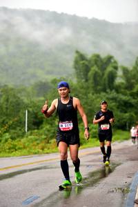 BIB: 5177
                            <button type="button" onclick="openModal(5778380)" class="btn btn-primary btn-sm float-right btn-popup" data-toggle="modal" data-target=".modal-high-quality">
                        <i class="fas fa-shopping-cart"></i> Add to Cart
                    </button>
                                            <button type="button" onclick="isThisMe(5778380, true)" class="btn btn-success btn-sm float-right btn-popup btn-isme hidden" data-toggle="tooltip" data-placement="bottom" title="นี่คือรูปของคุณใช่ไหม คลิกที่นี่เพื่อเอาเข้าอัลบั้ม">
                        <i class="fas fa-plus"></i> Add to album
                    </button>
                    <button type="button" onclick="isThisMe(5778380, false)" class="btn btn-warning btn-sm float-right btn-popup btn-isnotme hidden">
                        <i class="fas fa-ban"></i> Remove from album
                    </button>